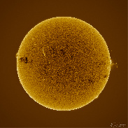 <font class="tempImageTitleThumbText">Loops Of Plasma</font><br>Eduardo Schaberger Poupeau<br>Aug 22 3:12am<br>Rafaela, Provincia de Santa Fe,