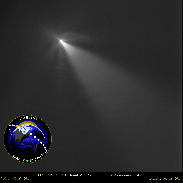 <font class="tempImageTitleThumbText">Falcon 9</font><br>Efrain Morales <br>Dec 9 1:59pm<br>Aguadilla, Puerto Rico
