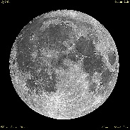 <font class="tempImageTitleThumbText">The Moon</font><br>Efrain Morales<br>Jul 29 2:11pm<br>Aguadilla, Puerto Rico