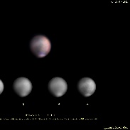 <font class="tempImageTitleThumbText">Mars</font><br>Efrain Morales Rivera<br>Nov 25 2:50pm<br>Aguadilla, Puerto Rico