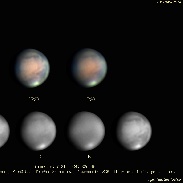 <font class="tempImageTitleThumbText">Mars</font><br>Efrain Morales Rivera<br>Jan 9 11:24pm<br>Aguadilla, Puerto Rico