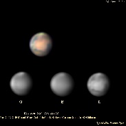 <font class="tempImageTitleThumbText">Mars</font><br>Efrain Morales Rivera<br>Dec 22 3:04pm<br>Aguadilla, Puerto Rico