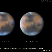 <font class="tempImageTitleThumbText">Mars</font><br>Efrain Morales Rivera<br>May 12 2:20pm<br>Aguadilla, Puerto Rico