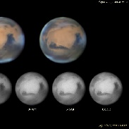 <font class="tempImageTitleThumbText">Mars</font><br>Efrain Morales Rivera<br>May 16 1:56pm<br>Aguadilla, Puerto Rico