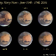 <font class="tempImageTitleThumbText">Mars</font><br>Efrain Morales Rivera<br>Jun 19 12:26am<br>Aguadilla, Puerto Rico