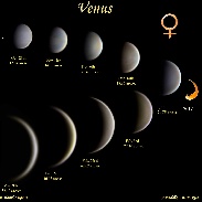 <font class="tempImageTitleThumbText">Venus</font><br>Efrain Morales Rivera<br>Mar 15 2:35pm<br>Aguadilla, Puerto Rico
