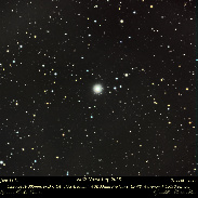 <font class="tempImageTitleThumbText">Super Nova V462 Lupi 2025</font><br>Efrain Morales<br>Jun 19 6:37pm<br>Aguadilla, Puerto Rico