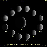 <font class="tempImageTitleThumbText">Venus</font><br>Efrain Morales<br>Aug 11 7:21pm<br>Aguadilla, Puerto Rico