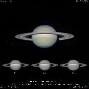 <font class="tempImageTitleThumbText">Saturn</font><br>Efrain Morales<br>Aug 15 7:02pm<br>Aguadilla, Puerto Rico
