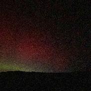 <font class="tempImageTitleThumbText">Auroras</font><br>Elaine Parker<br>Nov 12 3:45am<br>Westover, Maryland, USA 