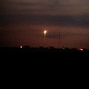 <font class="tempImageTitleThumbText">Venus And Jupiter Conjunction</font><br>Elias Bonaros<br>Aug 28 1:29am<br>Bayside NY