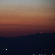 <font class="tempImageTitleThumbText">Comet Neowise. </font><br>Elias Chasiotis<br>Jul 3 3:28am<br>Markopoulo, Greece.