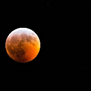 <font class="tempImageTitleThumbText">Lunar Eclipse</font><br>Elijah Mathews<br>Jan 21 7:09am<br>Bellefonte, Pennsylvania, USA