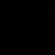 <font class="tempImageTitleThumbText">Conjunction Of Venus And Uranus </font><br>Eliot Herman<br>Mar 9 4:13am<br>Tucson AZ