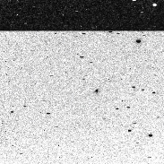 <font class="tempImageTitleThumbText">The Result Of DART Impact On Dimorphos, 7</font><br>Eliot Herman<br>Sep 29 8:18pm<br>Siding Spring Australia