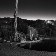 <font class="tempImageTitleThumbText">Venus And Mars Conjunction In Deep IR</font><br>Eliot Herman<br>Feb 9 9:44pm<br>Tucson AZ