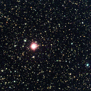 <font class="tempImageTitleThumbText">Nova Vela One Month After Outburst</font><br>Eliot Herman<br>Jul 27 5:52pm<br>Rio Hurtado Valley, Chile - MPC