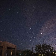<font class="tempImageTitleThumbText">Geminid Meteors</font><br>Eliot Herman<br>Dec 15 5:04am<br>Tucson AZ