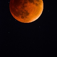 <font class="tempImageTitleThumbText">Lunar Eclipse</font><br>Eliot Herman<br>Sep 28 5:11am<br>Tucson AZ