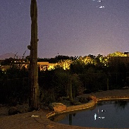 <font class="tempImageTitleThumbText">Reflection Of Red Mars</font><br>Eliot Herman<br>Feb 25 11:25pm<br>Tucson AZ