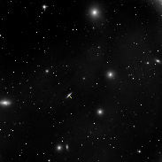 <font class="tempImageTitleThumbText">Supernova SN2022ffv</font><br>Eliot Herman<br>Apr 12 2:05pm<br>Siding Spring Australia
