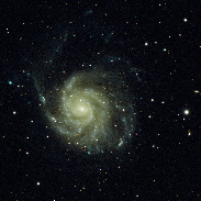 <font class="tempImageTitleThumbText">Supernova 2023ixf In M101</font><br>Eliot Herman<br>May 20 1:13pm<br>Tucson AZ