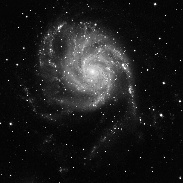 <font class="tempImageTitleThumbText">Supernova 2023ixf In M101</font><br>Eliot Herman<br>May 22 10:32pm<br>Utah Desert Observatory 