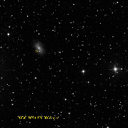 <font class="tempImageTitleThumbText">Supernovas In NGC 3054 And NGC 3367</font><br>Eliot Herman<br>Mar 24 7:25pm<br>Siding Spring Australia