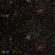 <font class="tempImageTitleThumbText">Large Change In Brightness And Color Of N</font><br>Eliot Herman<br>May 21 1:33pm<br>Mayhill NM