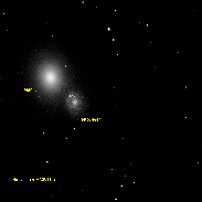 <font class="tempImageTitleThumbText">Supernova In NGC 4647</font><br>Eliot Herman<br>Apr 20 3:49pm<br>Mayhill New Mexico