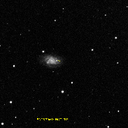 <font class="tempImageTitleThumbText">Supernova SN2022fuc</font><br>Eliot Herman<br>Apr 6 7:02pm<br>Mayhill New Mexico