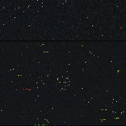<font class="tempImageTitleThumbText">Nova 1405 Cas</font><br>Eliot Herman<br>Mar 31 5:38am<br>Tucson AZ