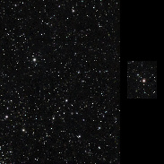 <font class="tempImageTitleThumbText">Nova V1405 Cas Has Faded</font><br>Eliot Herman<br>May 19 3:23pm<br>Mayill NM