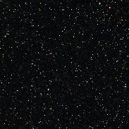 <font class="tempImageTitleThumbText">Fading Nova Her 2021</font><br>Eliot Herman<br>Jun 16 2:36pm<br>Mayhill NM