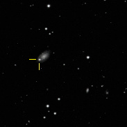 <font class="tempImageTitleThumbText">Supernova 2021adpf In Galaxy NGC5732</font><br>Eliot Herman<br>Jan 25 5:44pm<br>Sierra Remote Observatory, Cali