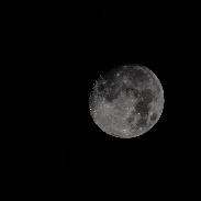 <font class="tempImageTitleThumbText">Conjunction Of Venus And Mars</font><br>Eliot Herman<br>Feb 22 2:56pm<br>Tucson AZ