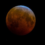 <font class="tempImageTitleThumbText">Lunar Eclipse</font><br>Eliot Herman<br>Jan 21 7:31am<br>Tucson AZ 