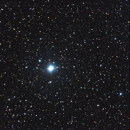 <font class="tempImageTitleThumbText">Nova Vela 0572</font><br>Eliot Herman<br>Jun 28 1:26pm<br>Rio Hurtado Valley, Chile - MPC