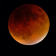<font class="tempImageTitleThumbText">The Lunar Eclipse I Saw</font><br>Eliot Herman<br>Sep 29 3:37am<br>Tucson AZ