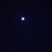<font class="tempImageTitleThumbText">Venus And Beehive Cluster</font><br>Eliot Herman<br>Jun 14 4:58am<br>Tucson AZ
