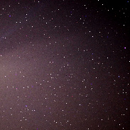 <font class="tempImageTitleThumbText">Comet NEOWISE In Its Full Glory</font><br>Ellen Papenburg<br>Jul 27 5:00pm<br>Lake Constoga,  Ontario,  Canad