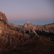 <font class="tempImageTitleThumbText"> Sunset</font><br>Elviro Inama<br>Sep 16 2:40pm<br>Italy