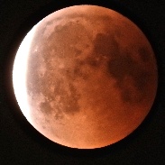 <font class="tempImageTitleThumbText">Lunar Eclipse </font><br>ElzbietaHa<br>Jul 28 12:50am<br>Poland