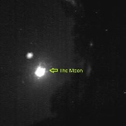 <font class="tempImageTitleThumbText">Moon And Possible Supernova</font><br>ЯРА ТАМ<br>Jun 20 5:02am<br>North Carolina United States