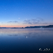 <font class="tempImageTitleThumbText">Comet NEOWISE And Venus Over Candia Lake</font><br>Emanuele Balboni<br>Jul 13 7:56am<br>Piedmont, Italy