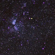 <font class="tempImageTitleThumbText">Nova</font><br>Emilio Lepeley<br>Apr 13 3:30am<br>Vicuna, Elqui Valley, Chile.