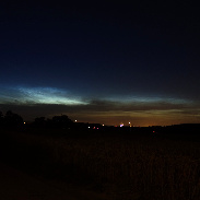 <font class="tempImageTitleThumbText">NLC</font><br>Emmanuel Vanderdonckt<br>Jun 30 7:27am<br>ALSEMBERG BELGIUM