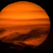 <font class="tempImageTitleThumbText">Sunset</font><br>Enrico Finotto<br>Oct 8 3:04pm<br>Treviso, Italy
