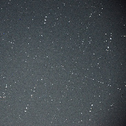 <font class="tempImageTitleThumbText">Comet Lemmon</font><br>Eric David<br>Oct 2 2:00pm<br>Fredericksburg, Virginia