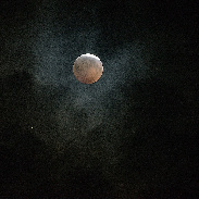 <font class="tempImageTitleThumbText">Lunar Eclipse</font><br>Eric David<br>Aug 28 8:56pm<br>Lawrenceville, Virginia